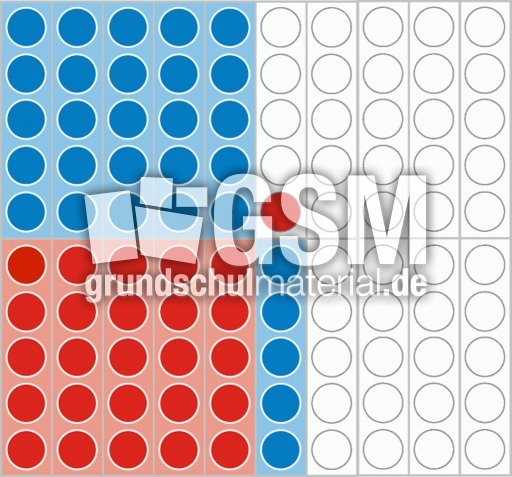 Tafel 56.tif